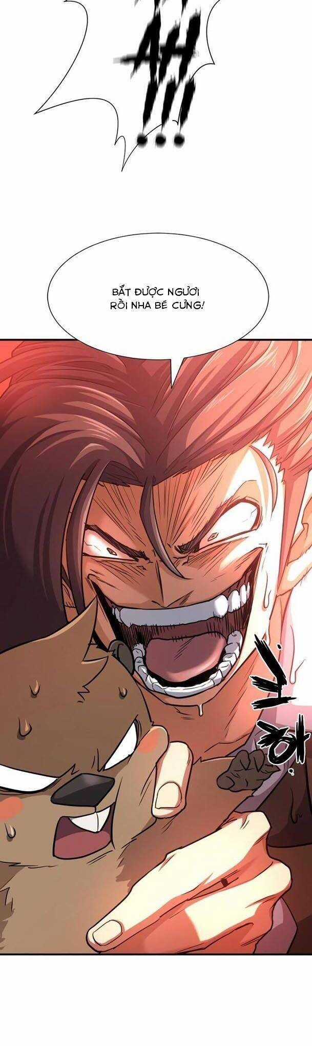 Bậc Thầy Thiết Kế Điền Trang Chương 55 trang 31