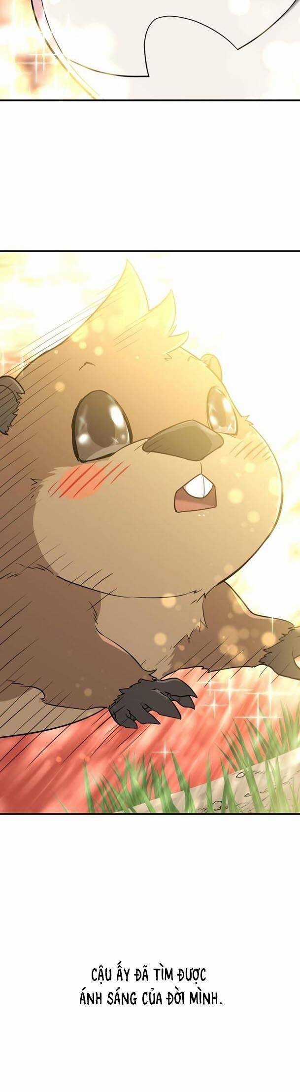 Bậc Thầy Thiết Kế Điền Trang Chương 55 trang 42