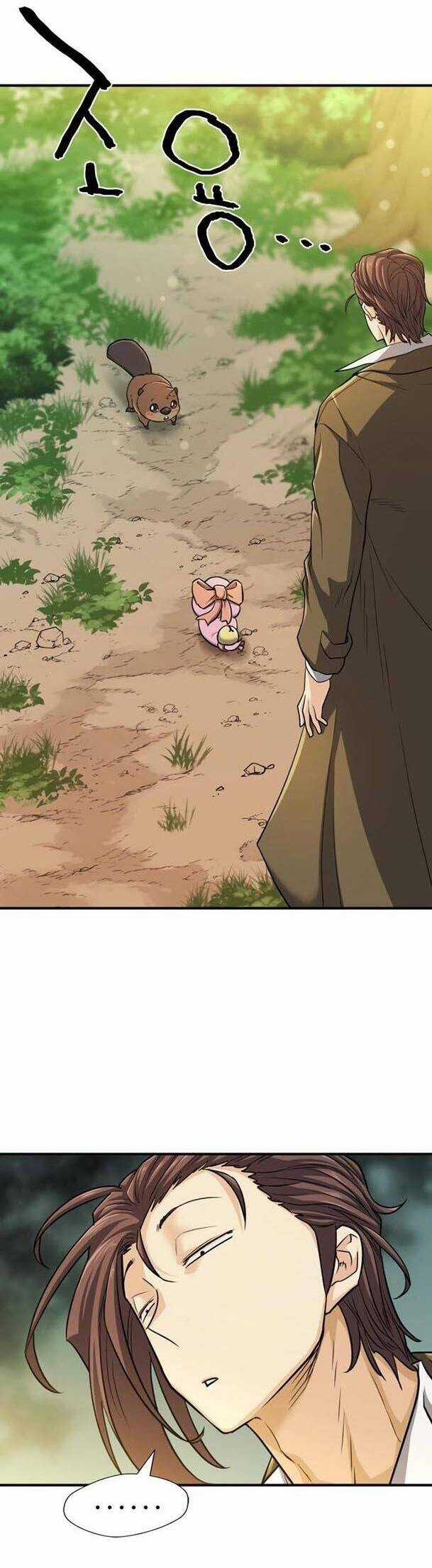 Bậc Thầy Thiết Kế Điền Trang Chương 55 trang 43