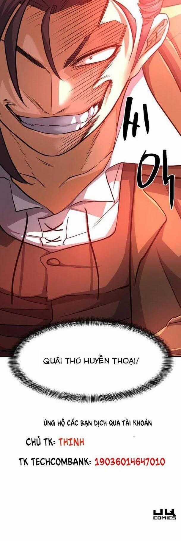 Bậc Thầy Thiết Kế Điền Trang Chương 55 trang 47