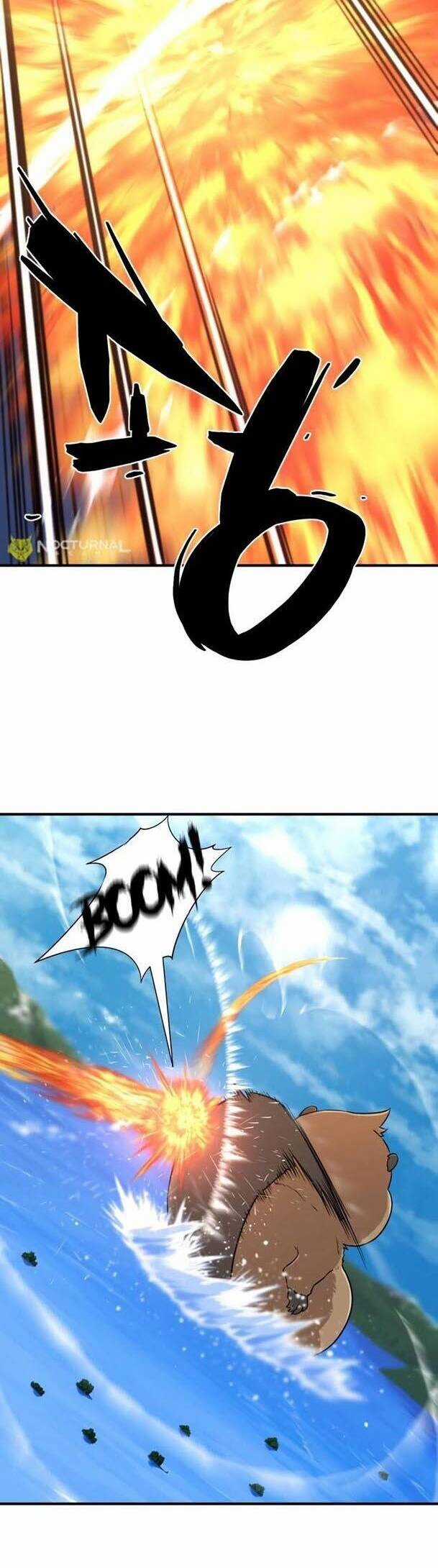 Bậc Thầy Thiết Kế Điền Trang Chương 55 trang 7