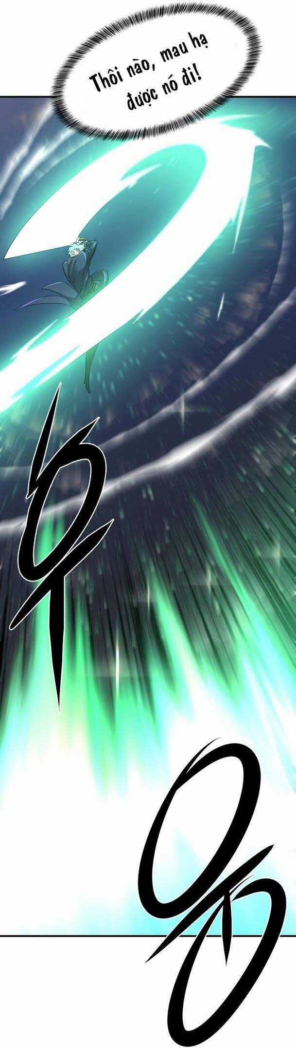 Bậc Thầy Thiết Kế Điền Trang Chương 55 trang 8