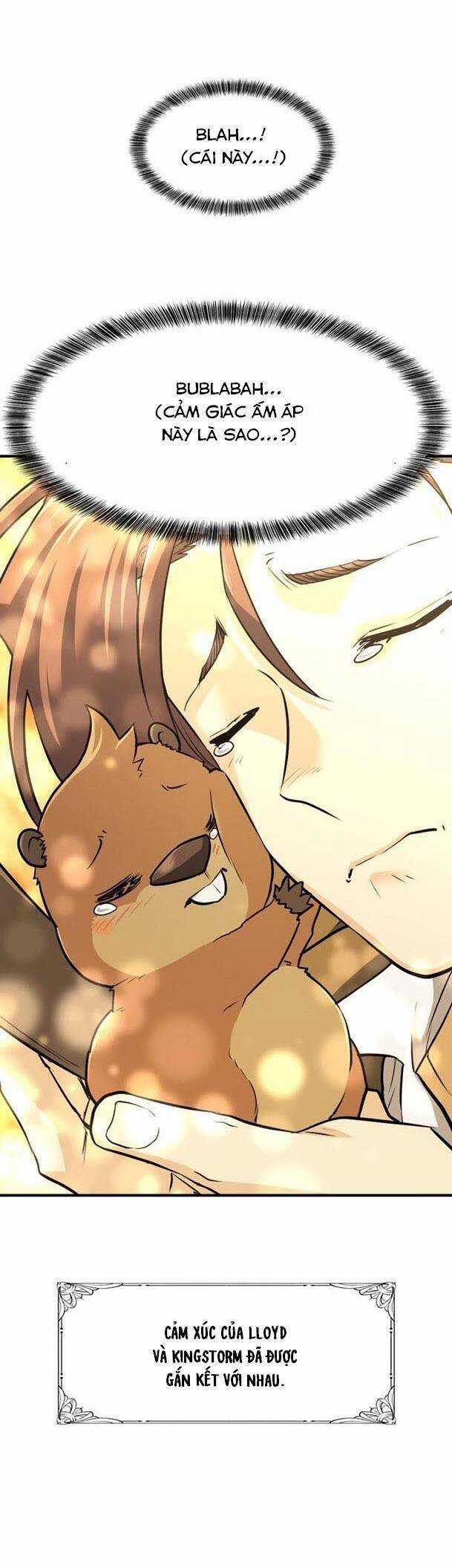 Bậc Thầy Thiết Kế Điền Trang Chương 56 trang 11