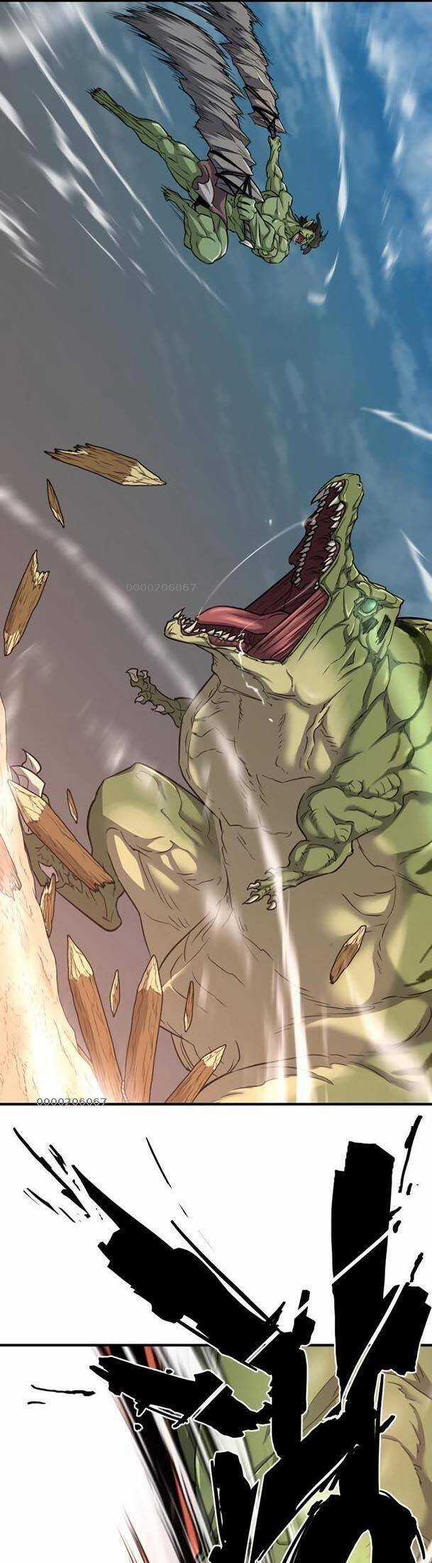 Bậc Thầy Thiết Kế Điền Trang Chương 56 trang 16