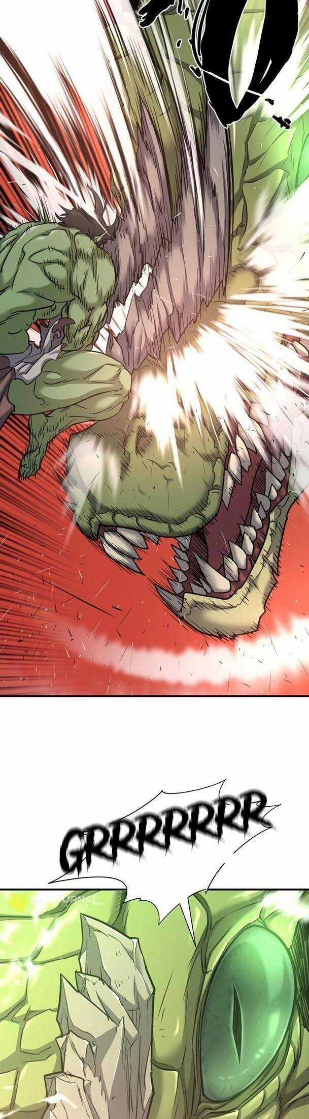 Bậc Thầy Thiết Kế Điền Trang Chương 56 trang 17