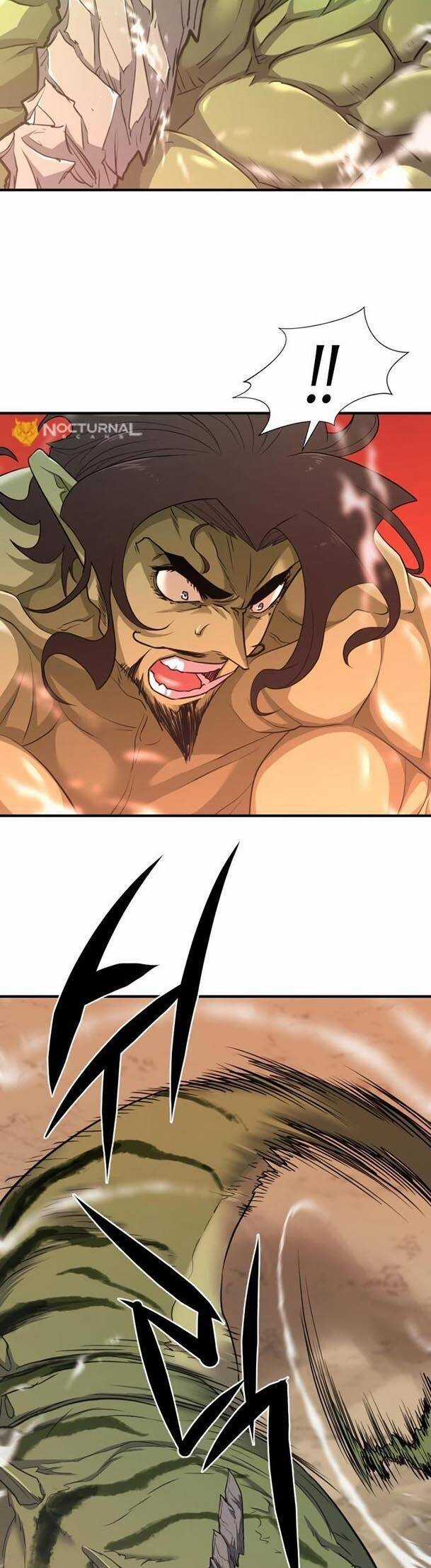 Bậc Thầy Thiết Kế Điền Trang Chương 56 trang 18