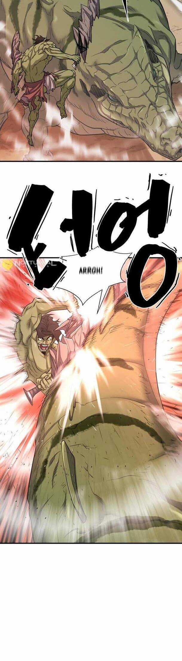 Bậc Thầy Thiết Kế Điền Trang Chương 56 trang 19