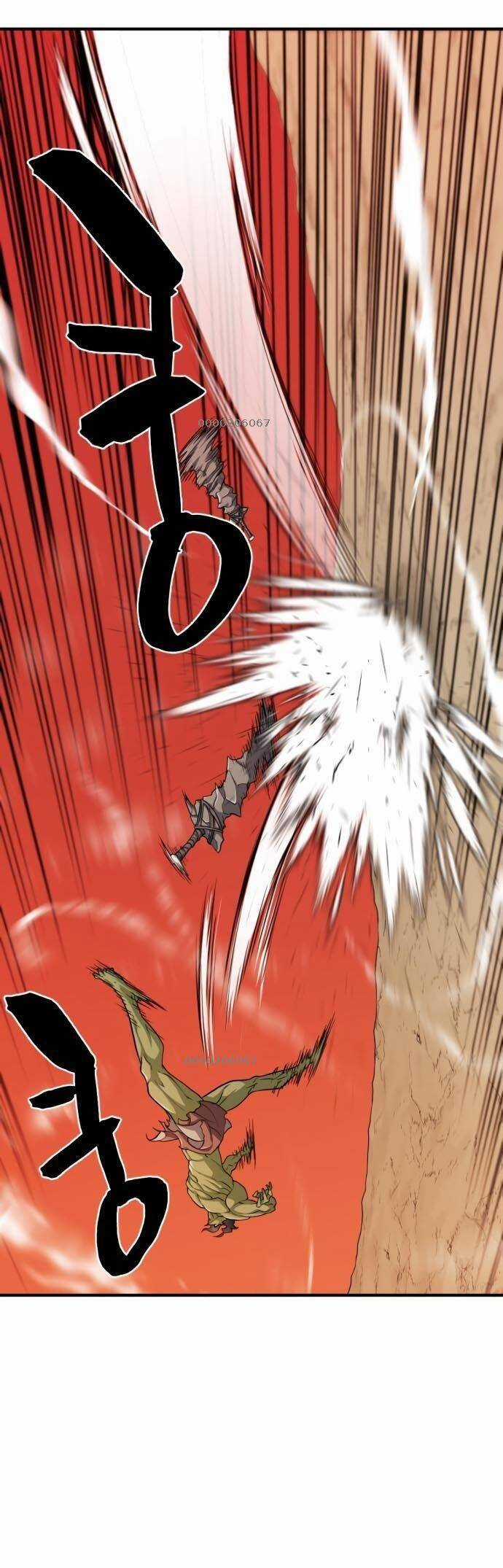 Bậc Thầy Thiết Kế Điền Trang Chương 56 trang 20