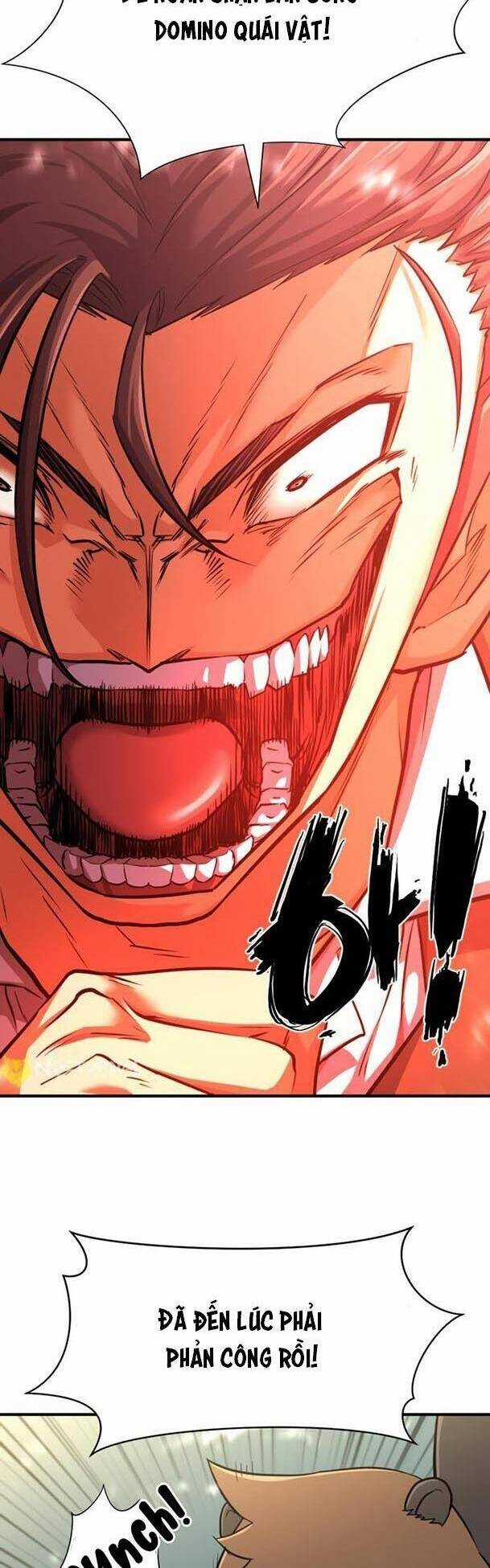 Bậc Thầy Thiết Kế Điền Trang Chương 56 trang 25