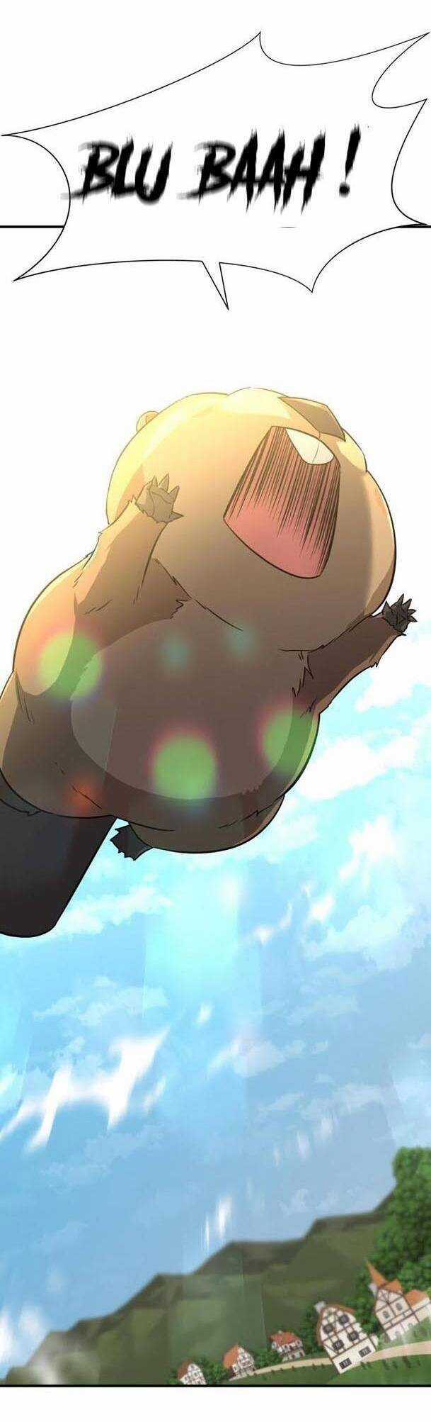 Bậc Thầy Thiết Kế Điền Trang Chương 56 trang 27