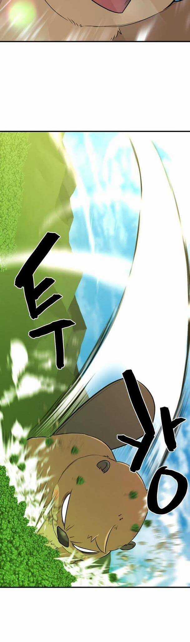 Bậc Thầy Thiết Kế Điền Trang Chương 56 trang 29