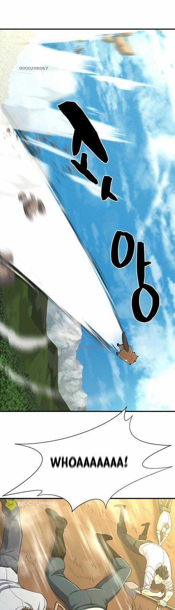 Bậc Thầy Thiết Kế Điền Trang Chương 56 trang 30