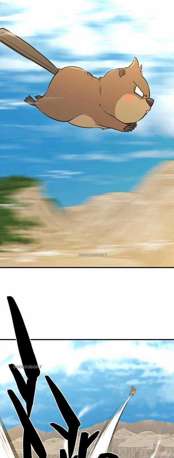 Bậc Thầy Thiết Kế Điền Trang Chương 56 trang 32