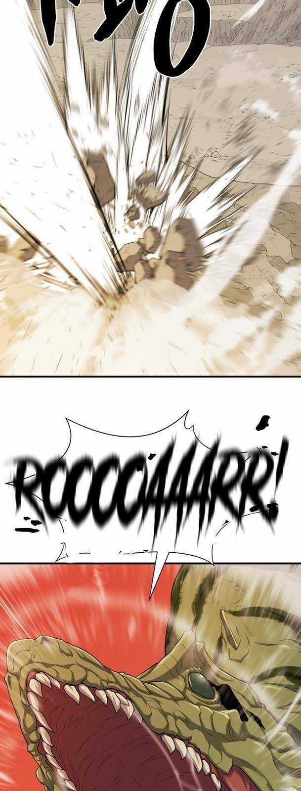 Bậc Thầy Thiết Kế Điền Trang Chương 56 trang 33