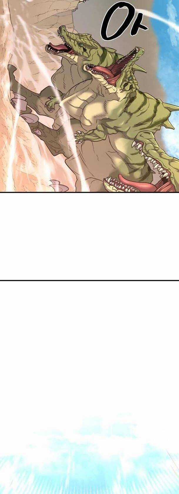 Bậc Thầy Thiết Kế Điền Trang Chương 56 trang 35