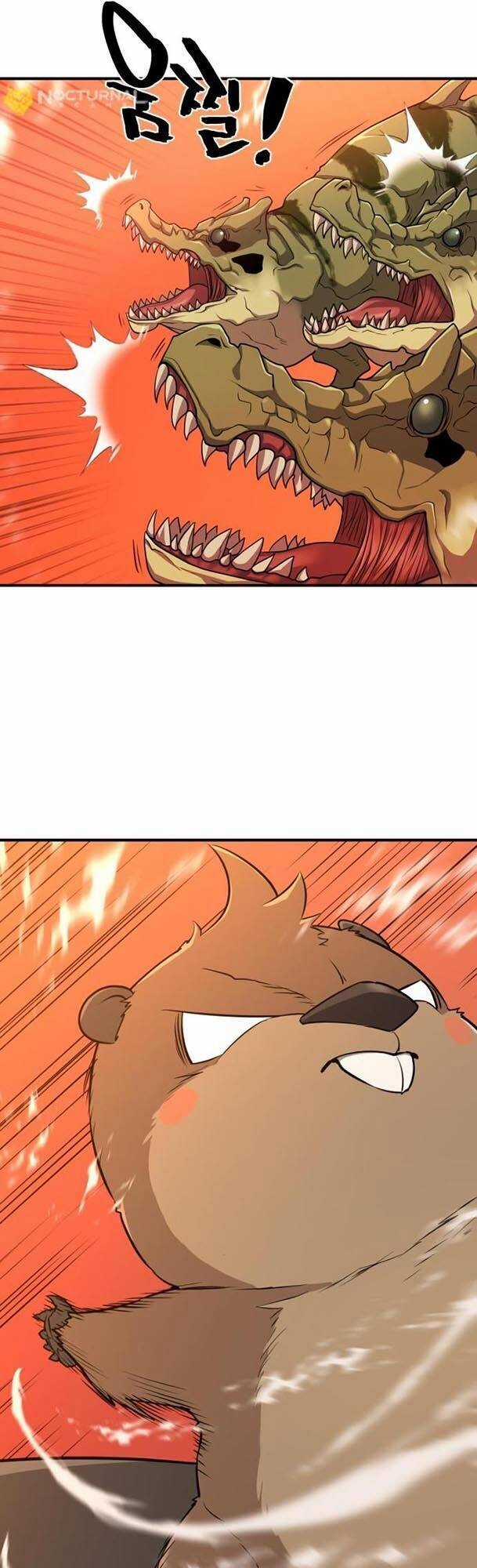 Bậc Thầy Thiết Kế Điền Trang Chương 56 trang 40