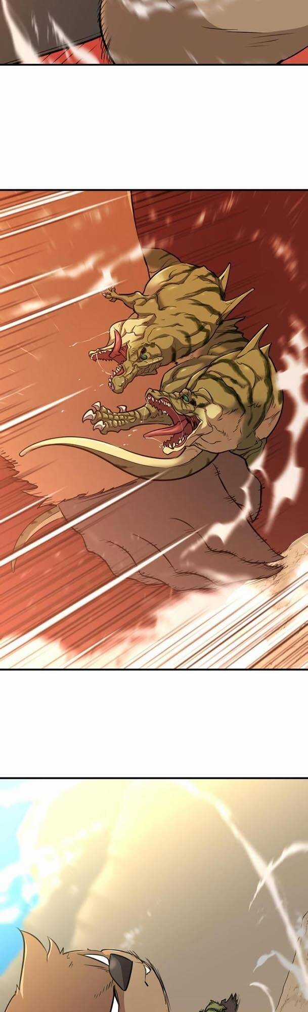 Bậc Thầy Thiết Kế Điền Trang Chương 56 trang 41