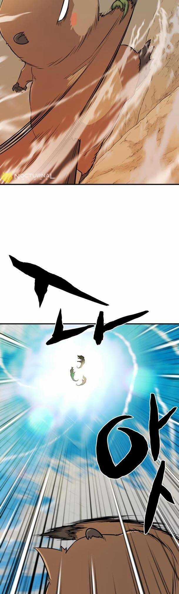 Bậc Thầy Thiết Kế Điền Trang Chương 56 trang 42