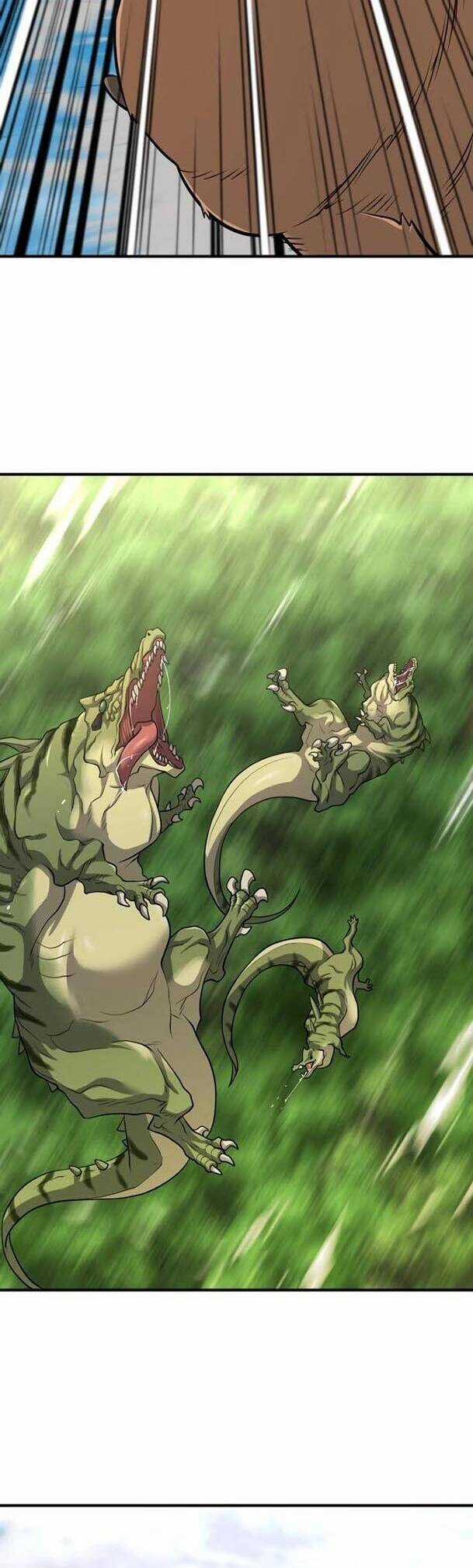 Bậc Thầy Thiết Kế Điền Trang Chương 56 trang 43