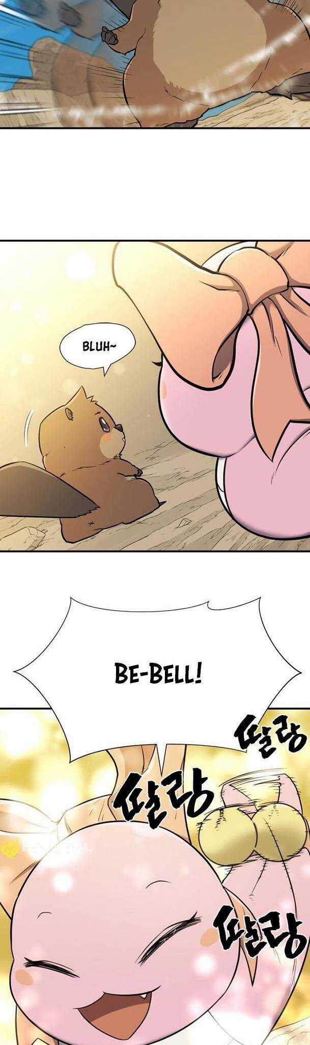 Bậc Thầy Thiết Kế Điền Trang Chương 56 trang 45