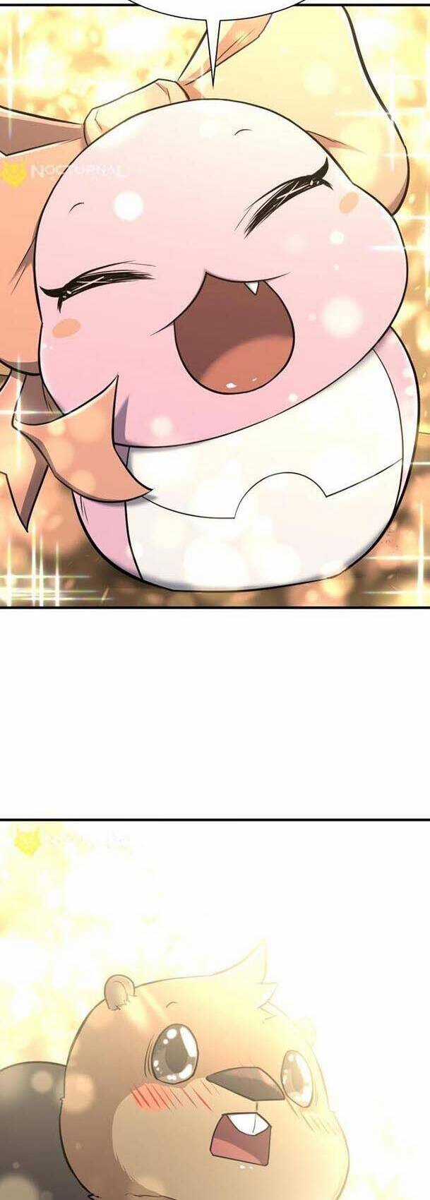 Bậc Thầy Thiết Kế Điền Trang Chương 56 trang 5