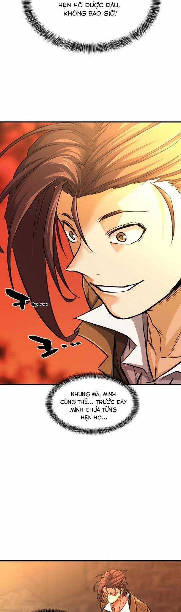 Bậc Thầy Thiết Kế Điền Trang Chương 56 trang 9