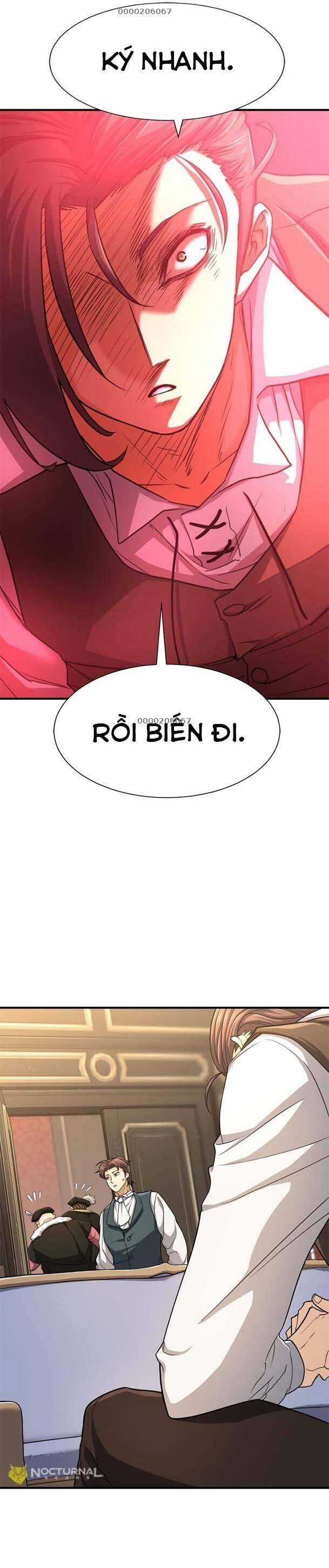 Bậc Thầy Thiết Kế Điền Trang Chương 57 trang 18