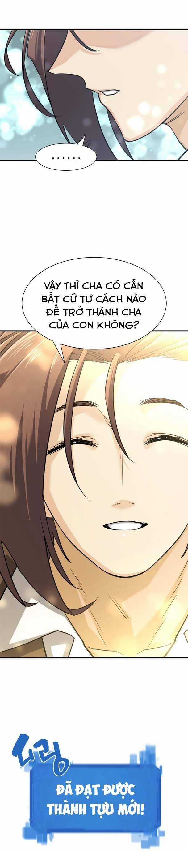 Bậc Thầy Thiết Kế Điền Trang Chương 57 trang 24