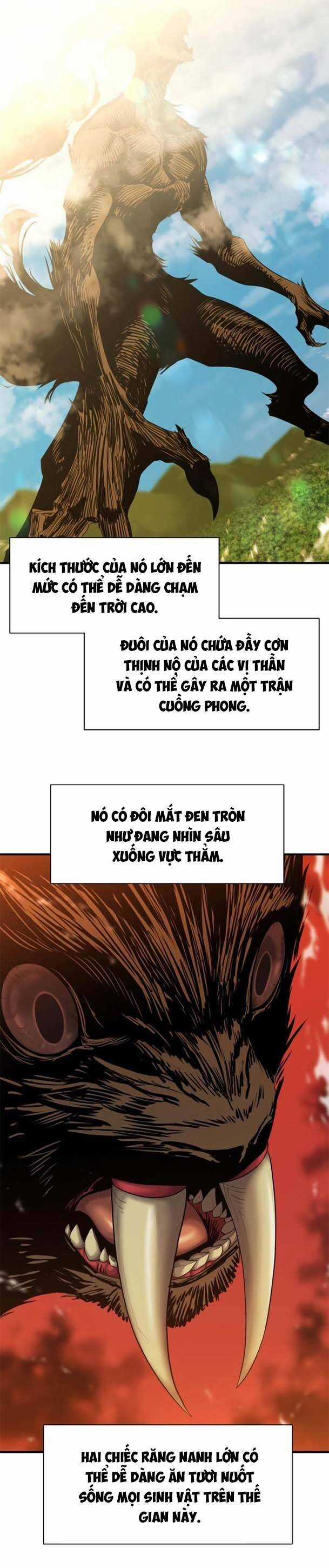 Bậc Thầy Thiết Kế Điền Trang Chương 57 trang 3