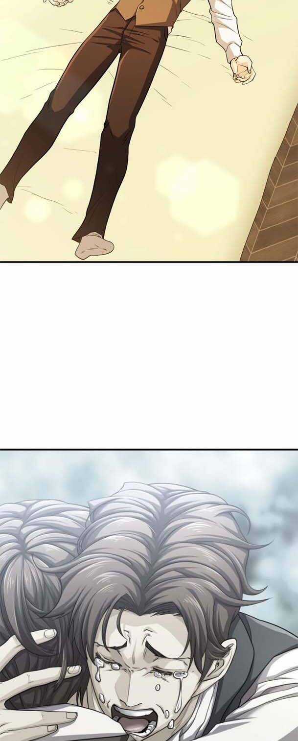 Bậc Thầy Thiết Kế Điền Trang Chương 57 trang 31