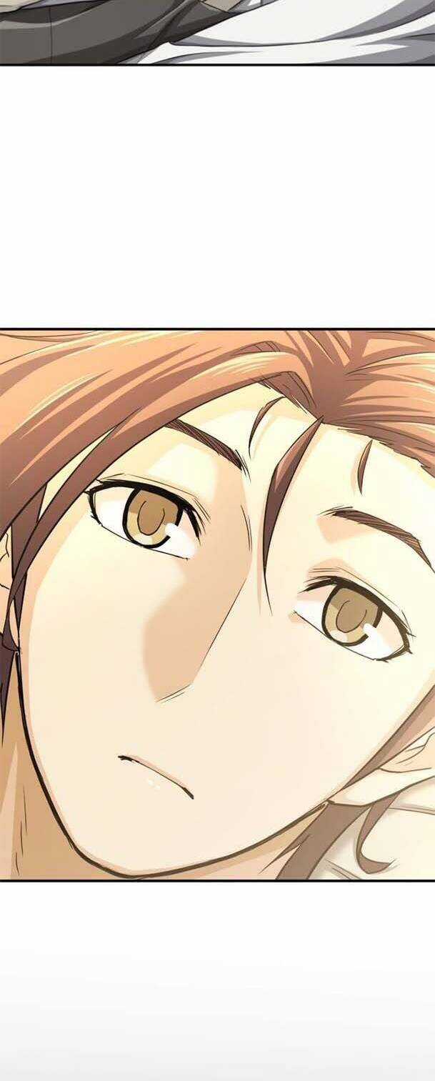 Bậc Thầy Thiết Kế Điền Trang Chương 57 trang 32