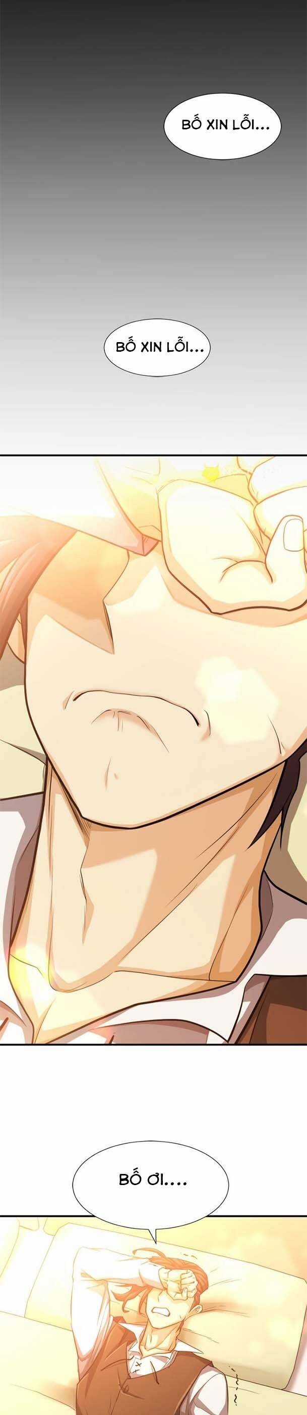 Bậc Thầy Thiết Kế Điền Trang Chương 57 trang 34