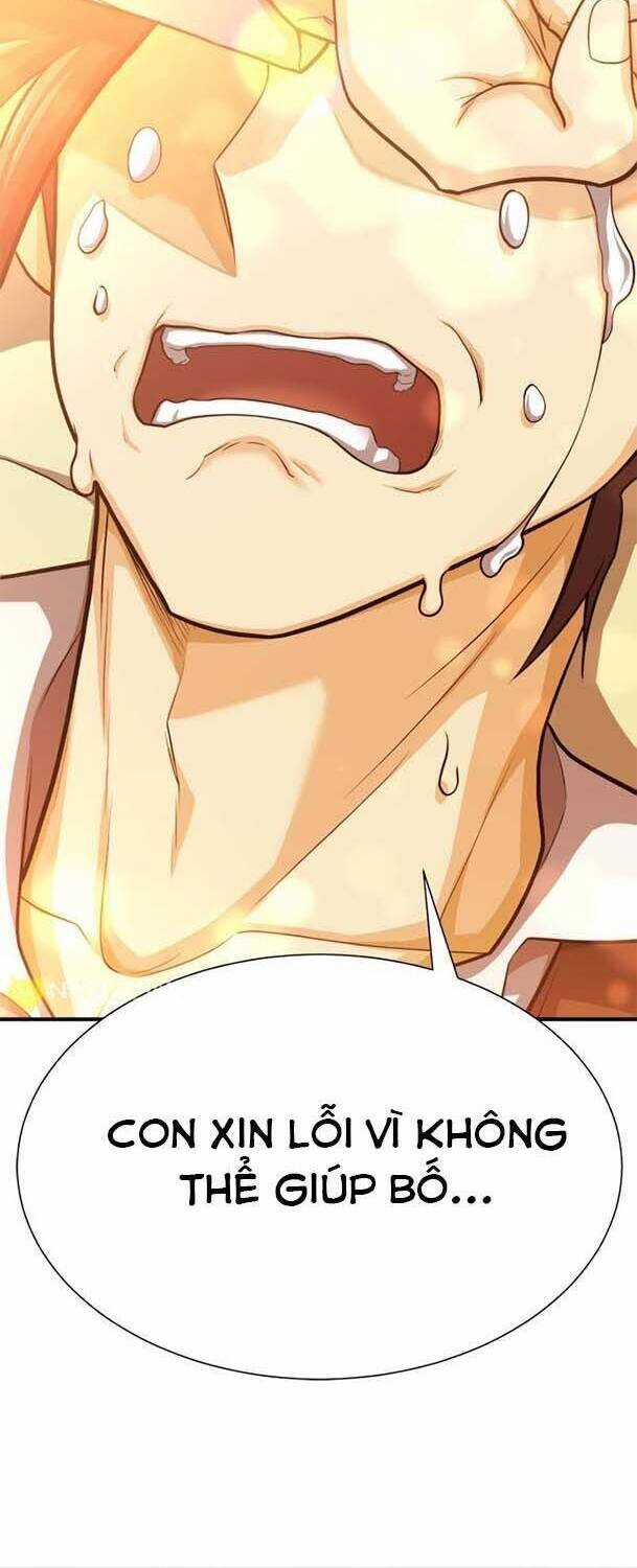 Bậc Thầy Thiết Kế Điền Trang Chương 57 trang 36