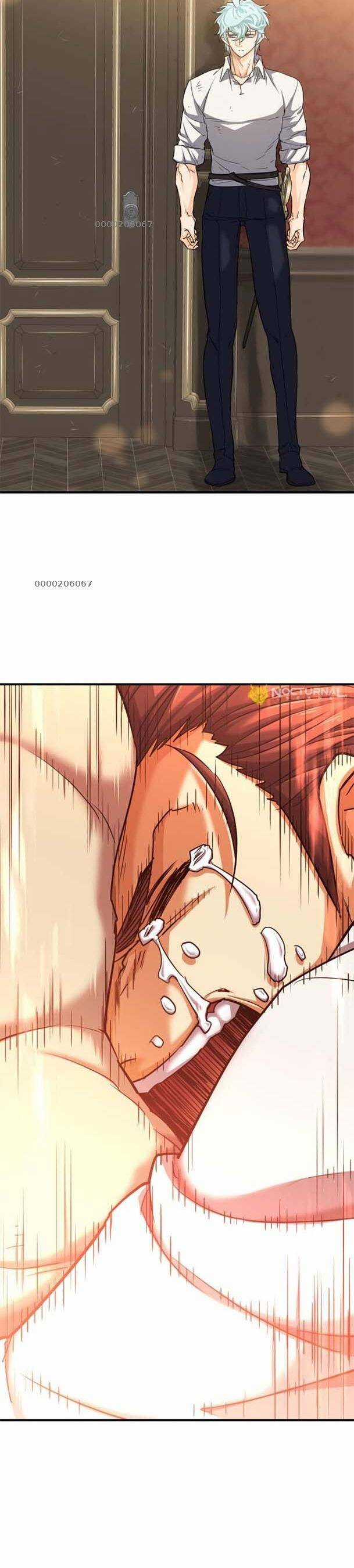 Bậc Thầy Thiết Kế Điền Trang Chương 57 trang 38