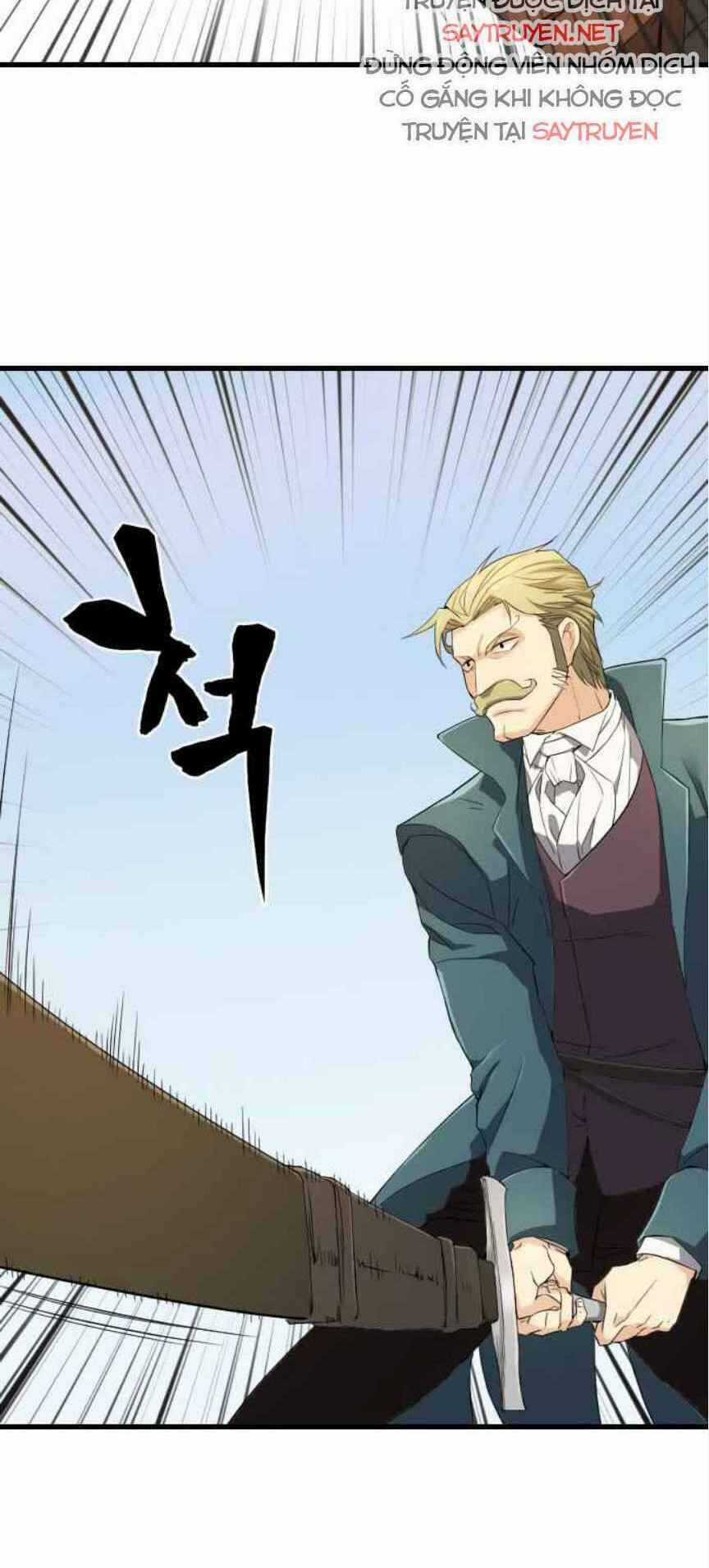 Bậc Thầy Thiết Kế Điền Trang Chương 6 trang 10