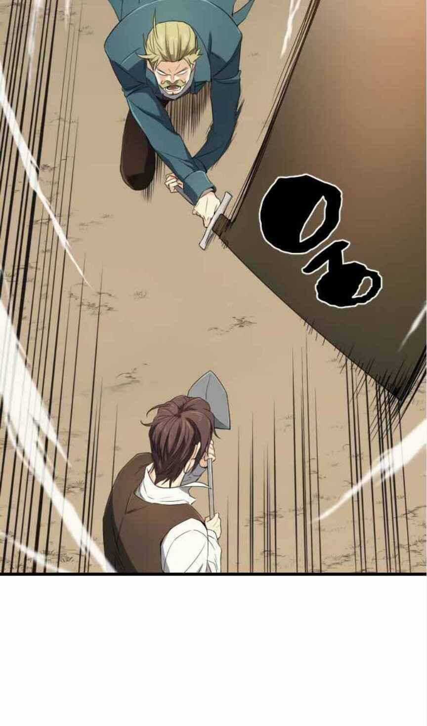 Bậc Thầy Thiết Kế Điền Trang Chương 6 trang 13