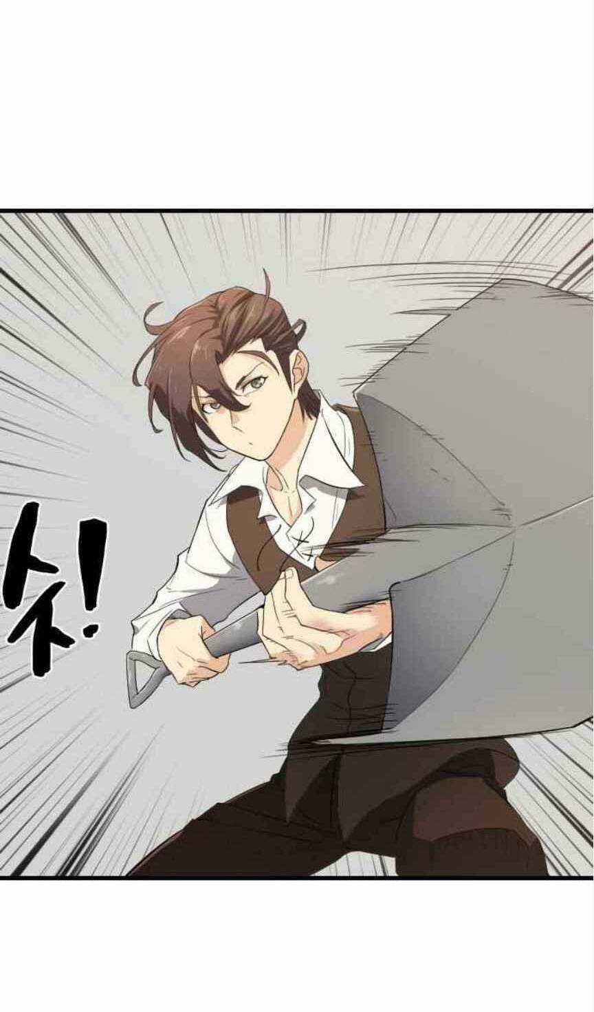 Bậc Thầy Thiết Kế Điền Trang Chương 6 trang 14