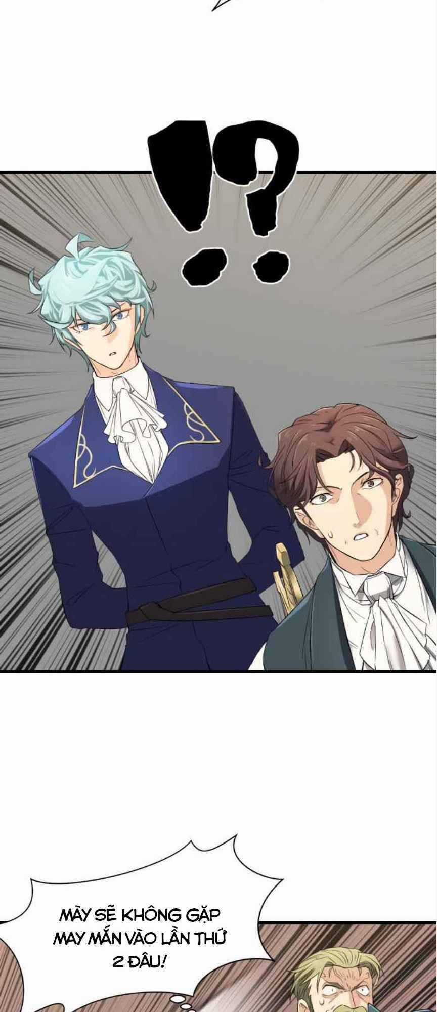 Bậc Thầy Thiết Kế Điền Trang Chương 6 trang 16