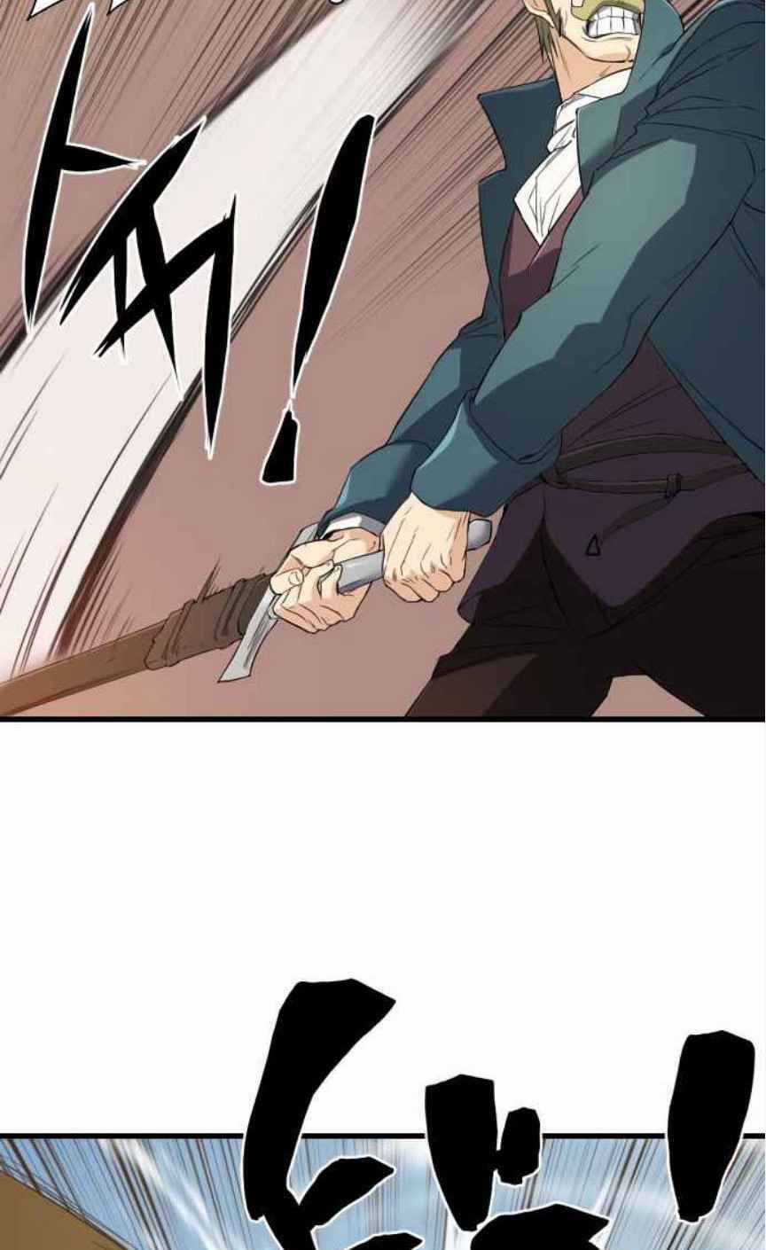 Bậc Thầy Thiết Kế Điền Trang Chương 6 trang 17