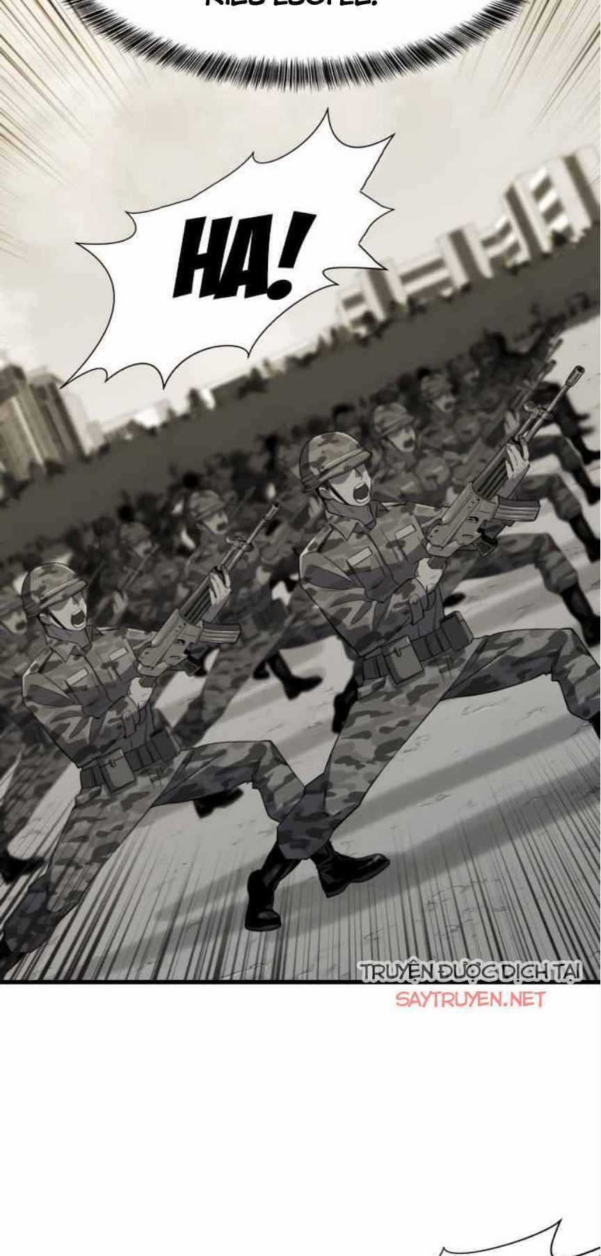 Bậc Thầy Thiết Kế Điền Trang Chương 6 trang 22