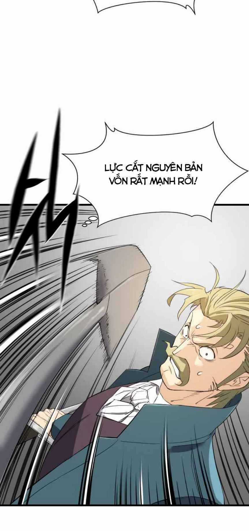 Bậc Thầy Thiết Kế Điền Trang Chương 6 trang 25