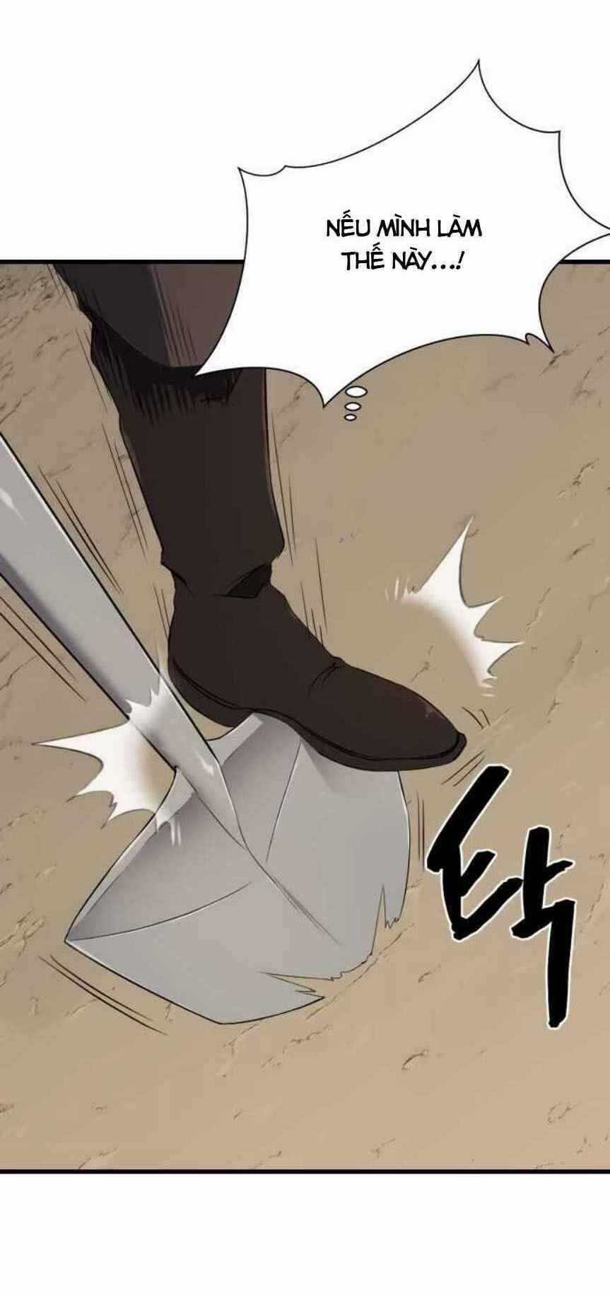 Bậc Thầy Thiết Kế Điền Trang Chương 6 trang 26