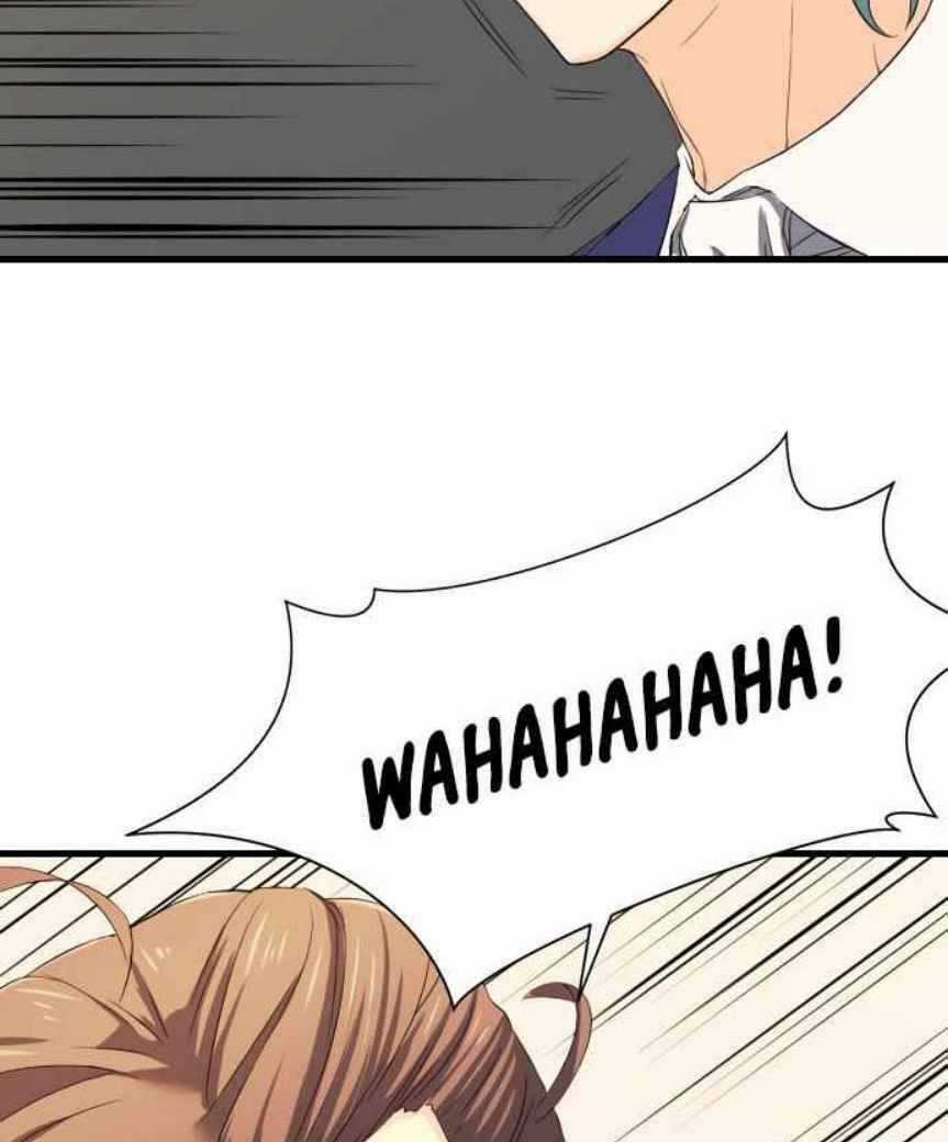 Bậc Thầy Thiết Kế Điền Trang Chương 6 trang 29