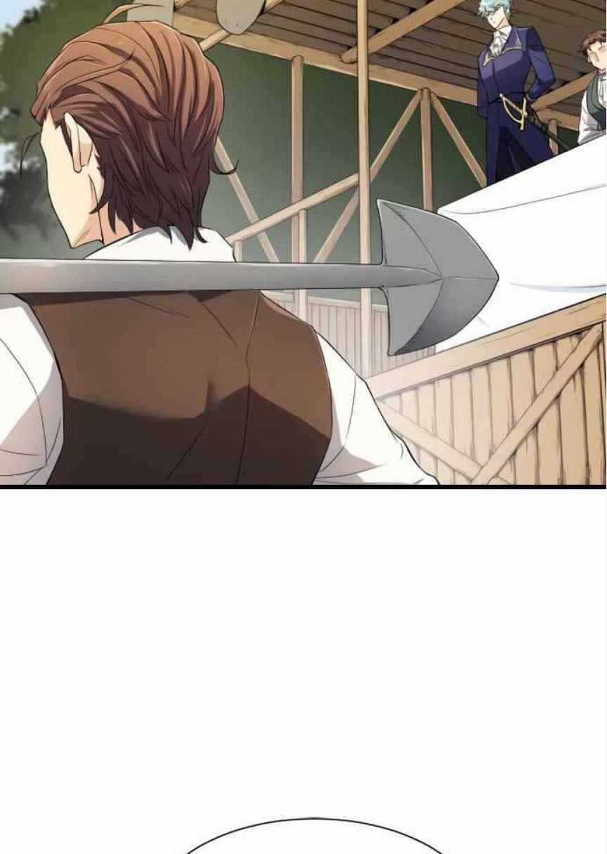 Bậc Thầy Thiết Kế Điền Trang Chương 6 trang 3