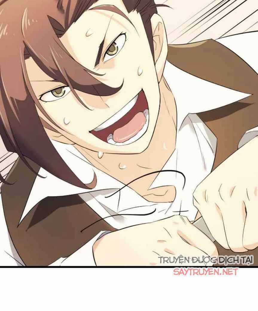 Bậc Thầy Thiết Kế Điền Trang Chương 6 trang 30