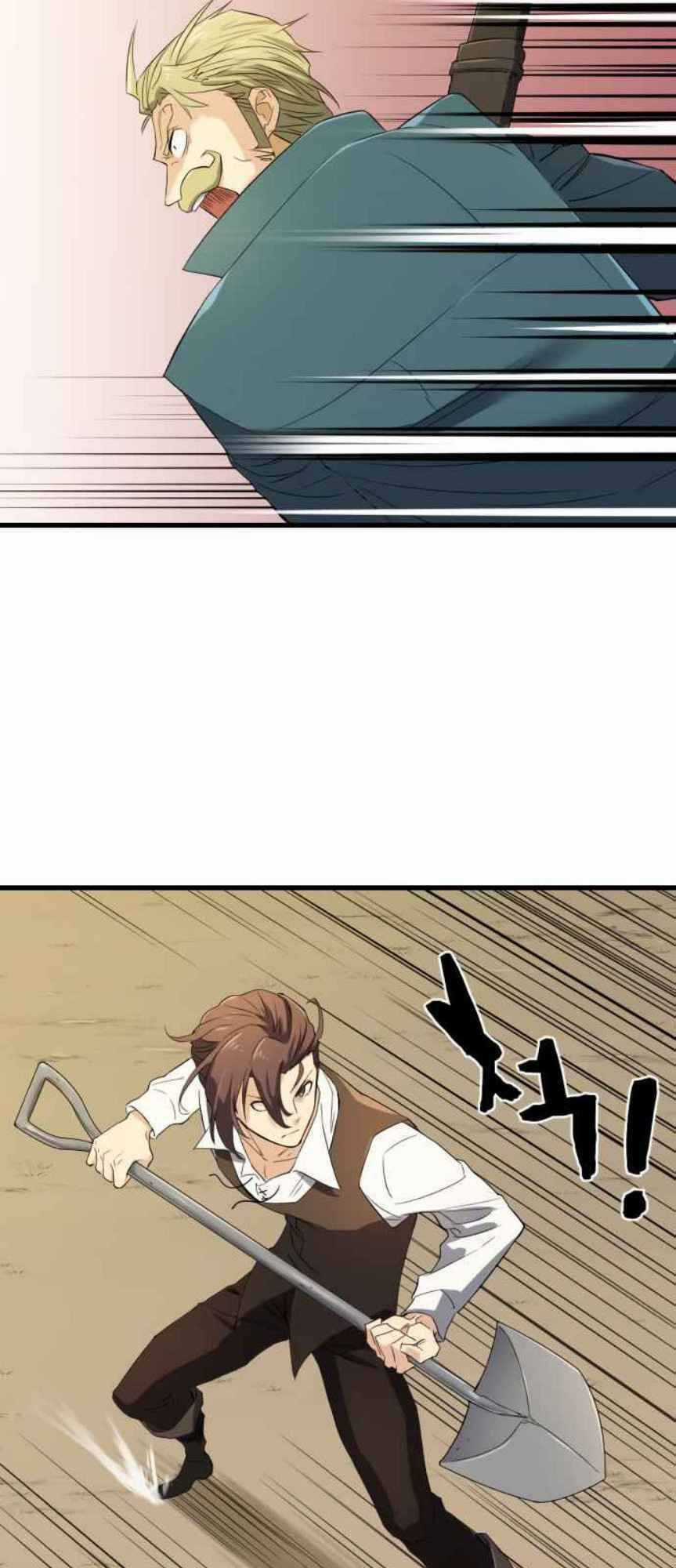 Bậc Thầy Thiết Kế Điền Trang Chương 6 trang 32