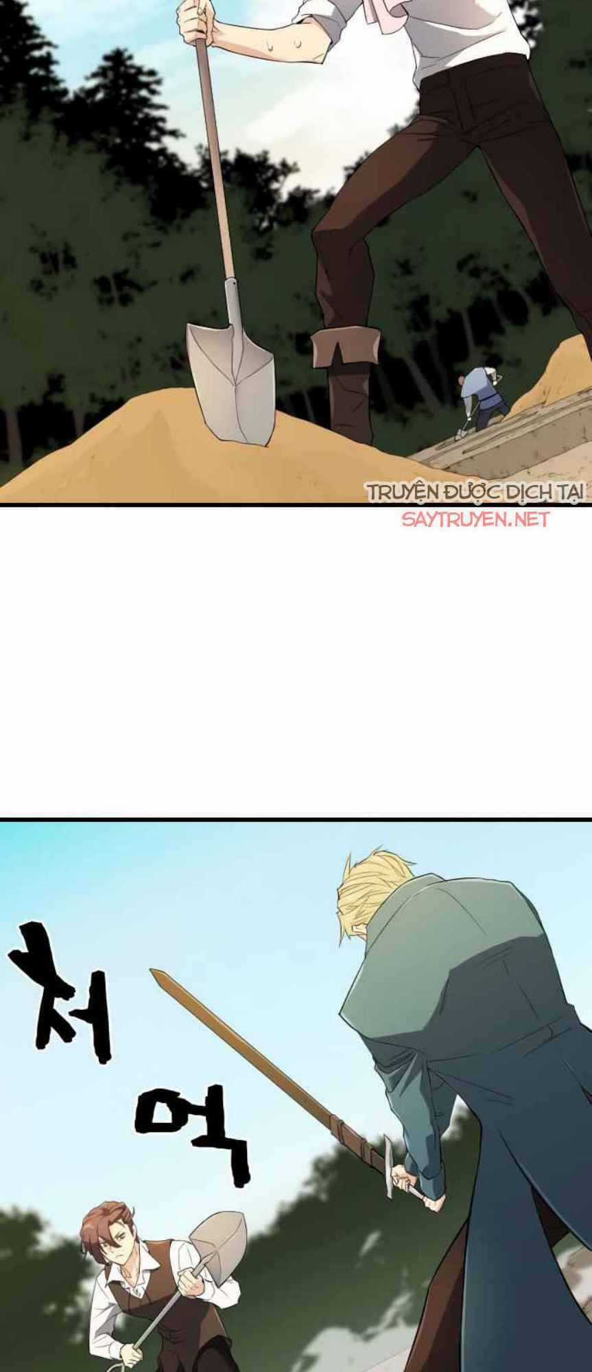 Bậc Thầy Thiết Kế Điền Trang Chương 6 trang 40