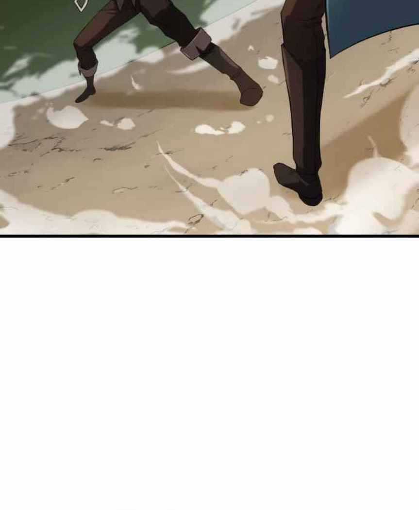 Bậc Thầy Thiết Kế Điền Trang Chương 6 trang 41