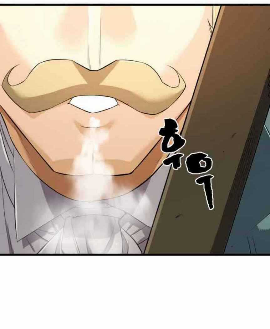 Bậc Thầy Thiết Kế Điền Trang Chương 6 trang 42