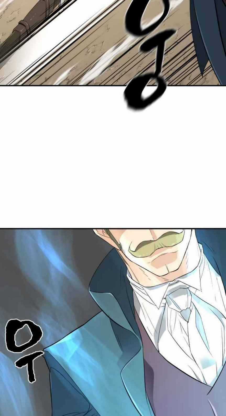 Bậc Thầy Thiết Kế Điền Trang Chương 6 trang 44